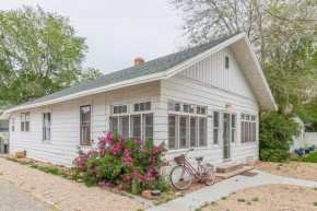 Cherry Blossom Iiibeautifully Designed Fruitahome
